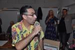 2014 08 10 senigallia djs 038